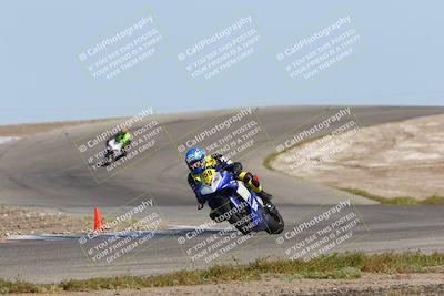 media/Mar-26-2022-Lets Ride (Sat) [[b3feea2557]]/A Group/10am (Phil Hill)/